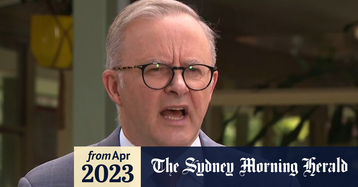 Video Legal advice on Voice to parliament released